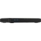 Сетевое хранилище без дисков QNAP TBS-464-8G