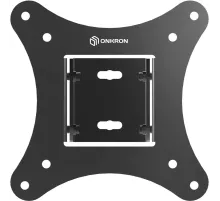 Кронштейн ONKRON ONKRON ONKRON SN31 BLACK