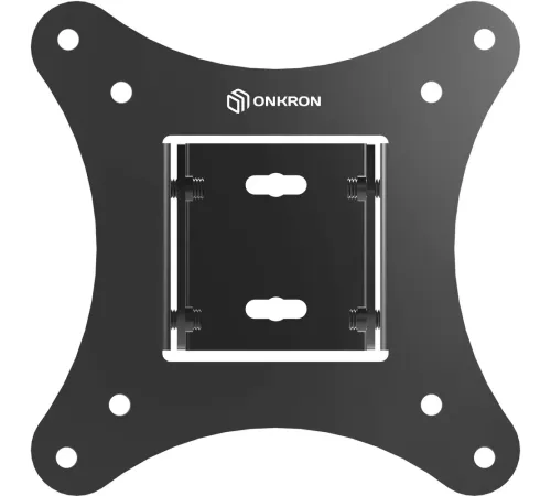 Кронштейн ONKRON ONKRON ONKRON SN31 BLACK