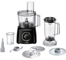 Кухонный комбайн MCM3201B BOSCH