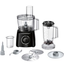 Кухонный комбайн MCM3201B BOSCH