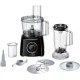 Кухонный комбайн MCM3201B BOSCH