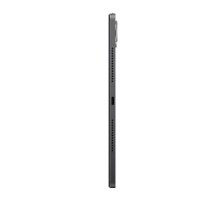 Планшет PAD 9 LTE KBD 8/128GB 5301AHLN GRAY HONOR
