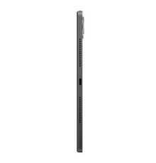 Планшет PAD 9 LTE KBD 8/128GB 5301AHLN GRAY HONOR