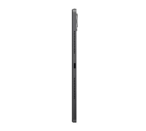 Планшет PAD 9 LTE KBD 8/128GB 5301AHLN GRAY HONOR
