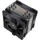 Кулер для процессора Thermalright TRUE Spirit 120 Rev.B Ultimate (TRUE-SPIRIT-120-ULT)