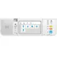 МФУ лазерный Kyocera MA4500ix Kyocera 110C113NL0