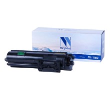 - NV Print NVP NV-TK1160 (NV-TK1160)