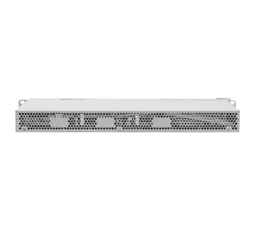 Система электропитания постоянного тока Huawei ETP48100-B1 1U, 48V, 1x50A