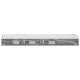 Система электропитания постоянного тока Huawei ETP48100-B1 1U, 48V, 1x50A
