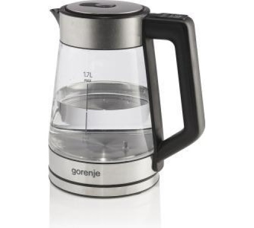 Чайник K17TRGT 743968 GORENJE