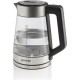 Чайник K17TRGT 743968 GORENJE