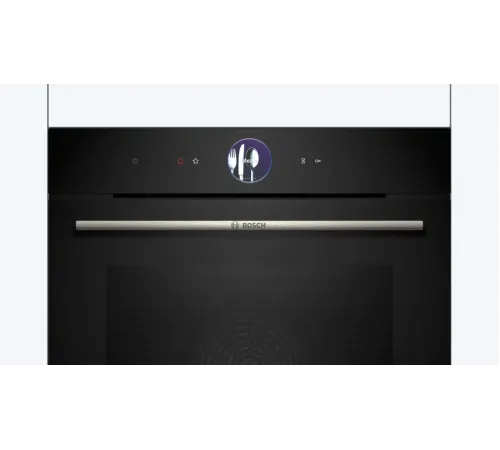 Встраиваемая электрическая духовка BOSCH Bosch HBG7764B1