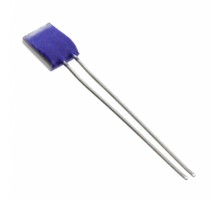 Шестерня Шестерня привода фьюзера AB012096, AB012116 для RICOH Aficio MP C3003/C3503/C4503 (CET), CET361072 (CET361072)