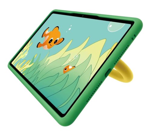 Планшет MATEPAD SE WF 11" KIDS 4/128GB AGS6-W09 GRAY HUAWEI
