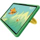 Планшет MATEPAD SE WF 11" KIDS 4/128GB AGS6-W09 GRAY HUAWEI