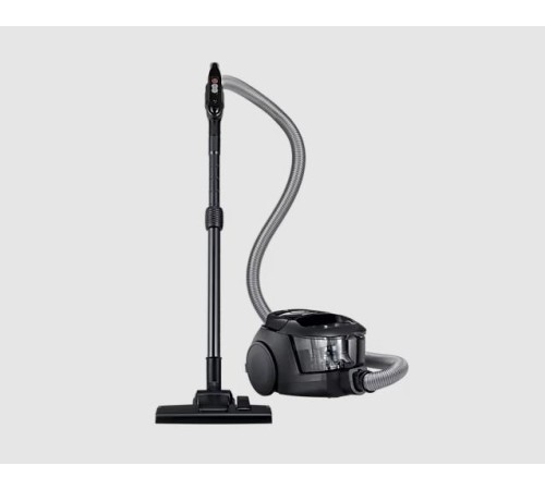 Пылесос VC18M31C0HG/EV TITAN SAMSUNG