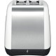 Тостер KitchenAid KitchenAid Classic 5KMT2115EWH