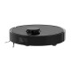 Пылесос DREAME D10S PRO Capacity 0.5 л Noise 65 дБ черный Weight 3.6 кг RLS6A