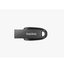 Флэш-накопитель USB3.2 128GB SDCZ550-128G-G46 SANDISK