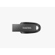 Флэш-накопитель USB3.2 128GB SDCZ550-128G-G46 SANDISK