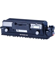 Тонер-картридж NV Print NV-106R03623