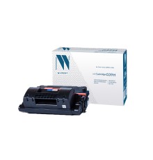 NV Print Cartridge 039H Картридж для Canon i-SENSYS LBP-351/352 (25000k)
