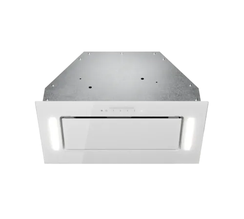 Вытяжка встраиваемая Kuppersberg Kuppersberg INNOVA V 60 White
