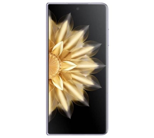 Мобильный телефон HONOR MAGIC V2 16/512GB 5109BAXN PURPLE HONOR Мобильный телефон HONOR MAGIC V2 16/512GB 5109BAXN PURPLE HONOR