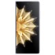 Мобильный телефон HONOR MAGIC V2 16/512GB 5109BAXN PURPLE HONOR
