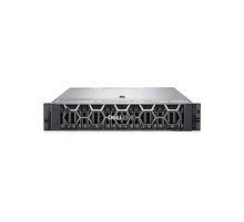 Серверная платформа ASUS 90SF02E1-M00MZ0