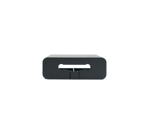 Удлинитель Yealink USB2CAT5E-EXT