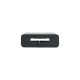 Удлинитель Yealink USB2CAT5E-EXT