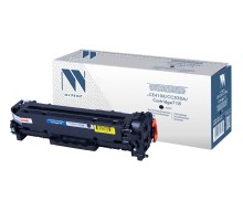 - NV Print NV Print NV-CE410X/CC530A/718Bk (NV-CE410X/CC530A/718Bk)