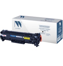 - NV Print NV Print NV-CE410X/CC530A/718Bk (NV-CE410X/CC530A/718Bk)
