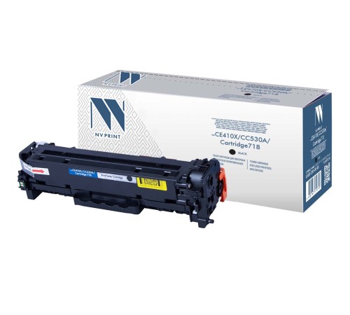 - NV Print NV Print NV-CE410X/CC530A/718Bk (NV-CE410X/CC530A/718Bk) - NV Print NV Print NV-CE410X/CC530A/718Bk (NV-CE410X/CC530A/718Bk)