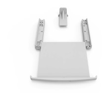 Аксессуары Korting DSK 250