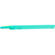Клавиатура A4Tech Fstyler FBK30 зеленый USB беспроводная BT/Radio slim Multimedia