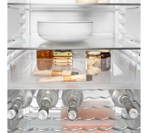 Холодильник LIEBHERR Liebherr XRFsd 5230-22 001