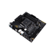 Материнская плата ASUS TUF GAMING B550M-PLUS (90MB14A0-M0EAY0)