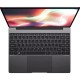 Ноутбук CHUWI CoreBook X 14 (CWI529-308N5N1PDNXX)