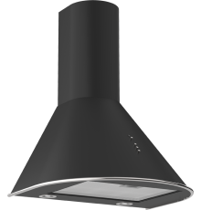 Вытяжка ELIKOR ELIKOR Омега 60П-650-К3Д (943890)