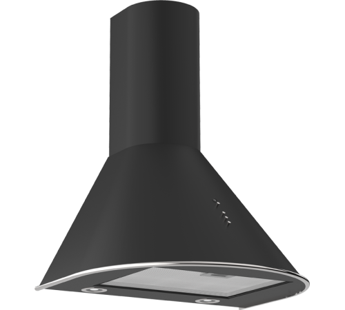 Вытяжка ELIKOR ELIKOR Омега 60П-650-К3Д (943890)