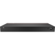 Коммутатор Huawei S5735-L48LP4XE-A-V2