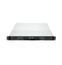Процессор Intel Xeon Dell 338-CHSS