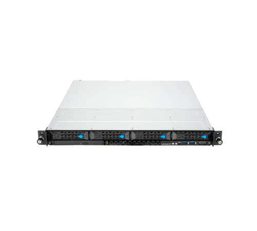 Процессор Intel Xeon Dell 338-CHSS
