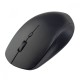 Perfeo мышь беспров., оптич. "STRONG", 4 кн, DPI 800-2400, USB, чёрн Perfeo PF_A4493