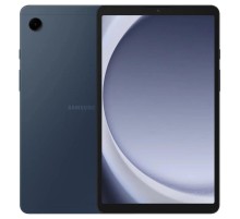 Планшет GALAXY TAB A9 LTE 8.7" 8/128GB BLUE SM-X115 SAMSUNG