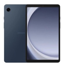 Планшет GALAXY TAB A9 LTE 8.7" 8/128GB BLUE SM-X115 SAMSUNG