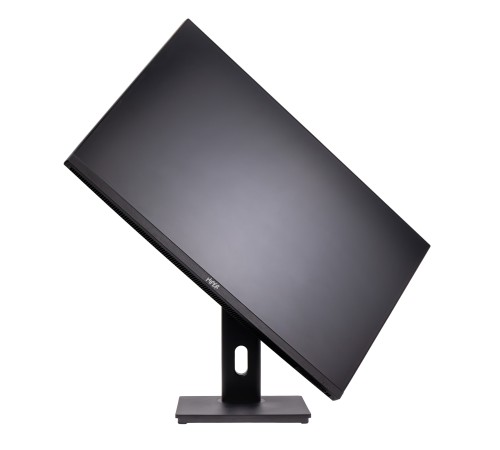 Монитор Hiper HB2405